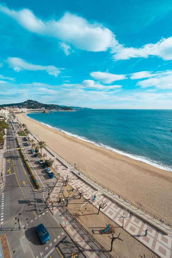 Appartement Pierre & Playa