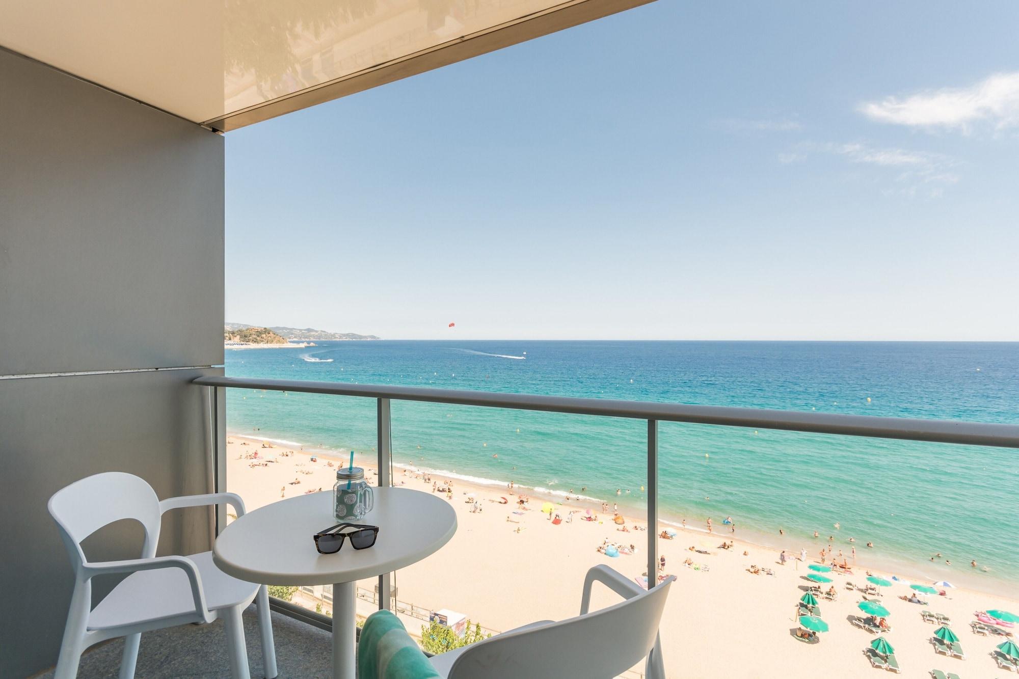 Pierre & Playa Appartement